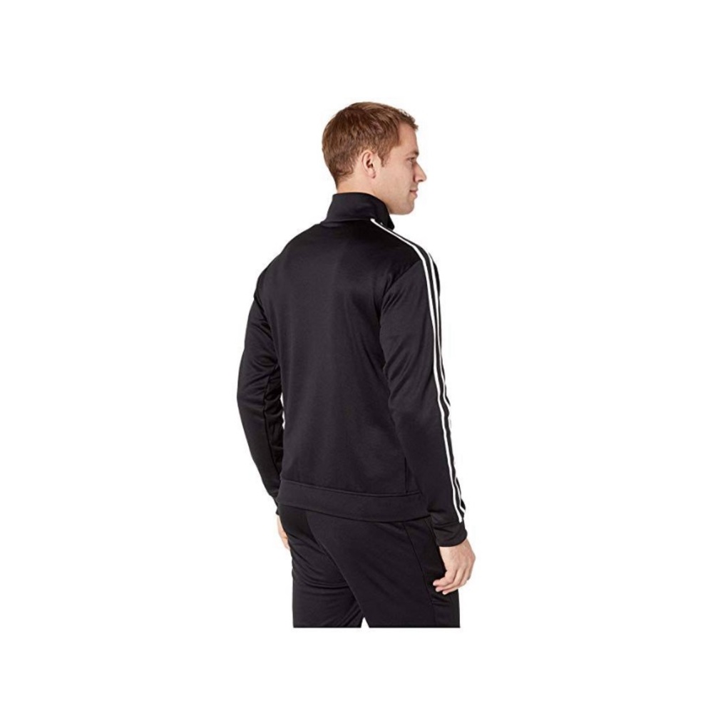 New Balance Track Jacket - Picture 5 of 5